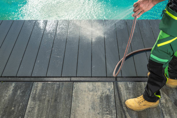 Best Local Pressure Washing Services  in Terryville, NY