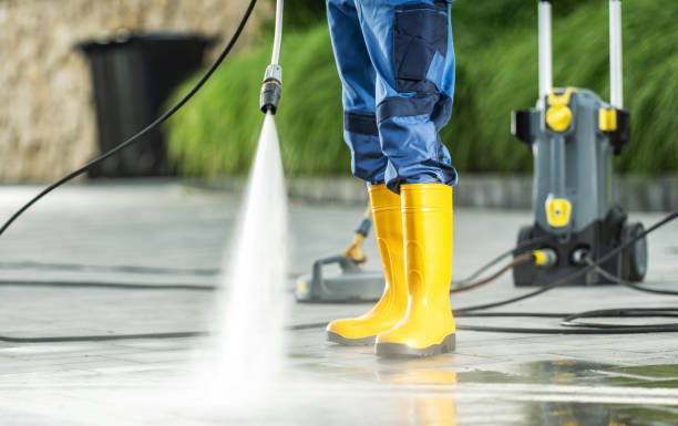 Best Affordable Pressure Washing  in Terryville, NY
