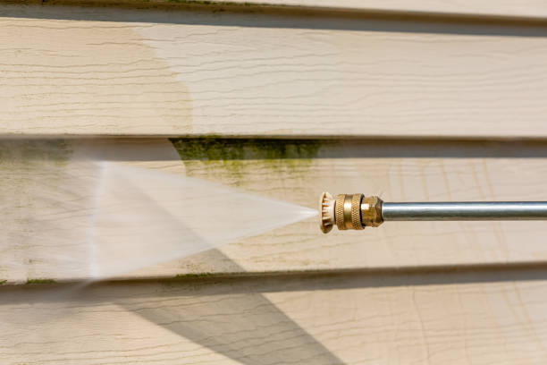 Best Sidewalk Pressure Washing  in Terryville, NY
