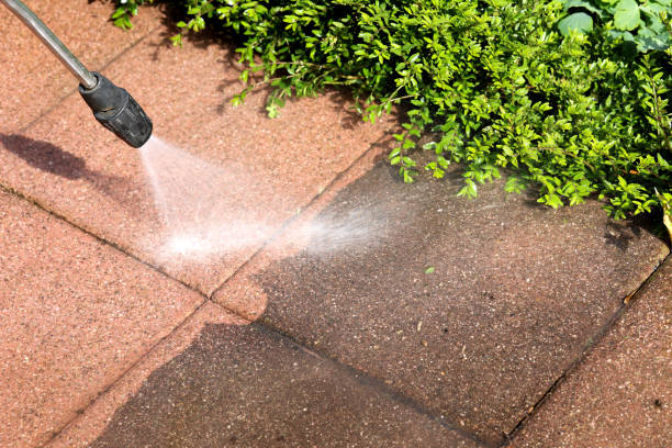 Terryville, NY Pressure Washing Company